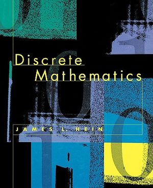 Pod- Discrete Mathematics image number 0