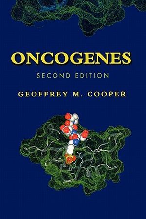 Oncogenes image number 0