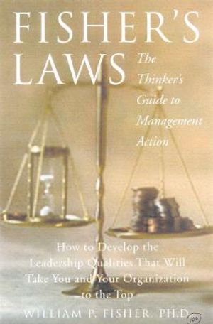 Fisher's Laws image number 0