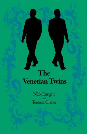 The Venetian Twins image number 0