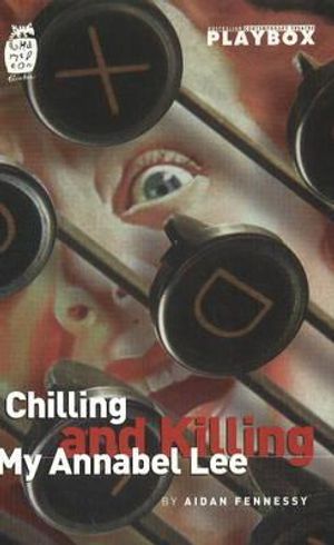 Killing & Chilling My Annabel image number 0