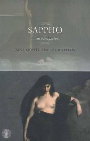 Sappho image number 0