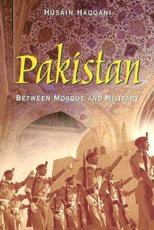 Pakistan: Between Mosque and Military image number 0