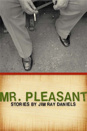 Mr. Pleasant image number 0