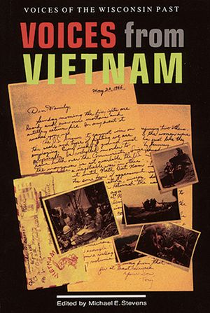 Voices from Vietnam image number 0