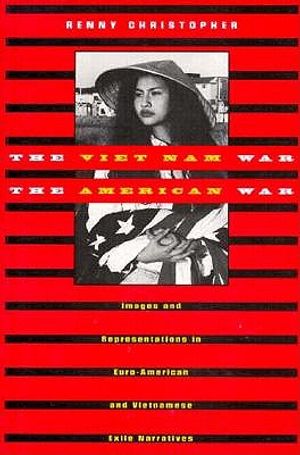 Max Weber's Political Ideas in the Perspective of Our Time image number 0