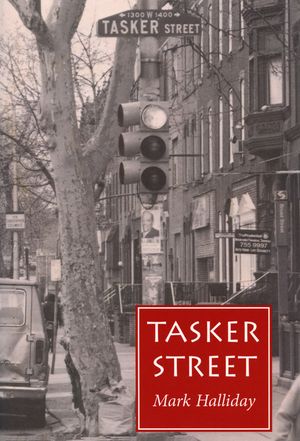 Tasker Street image number 0