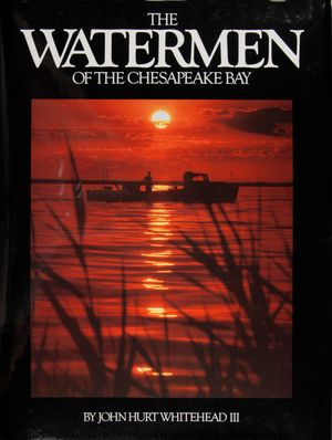 The Watermen of the Chesapeake Bay image number 0