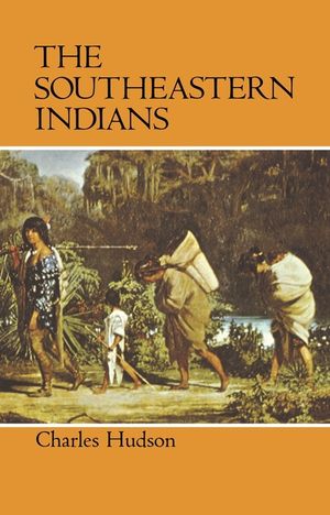 Southeastern Indians image number 0