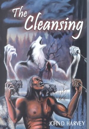 The Cleansing image number 0