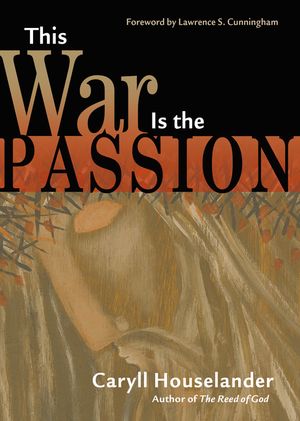 This War Is the Passion image number 0