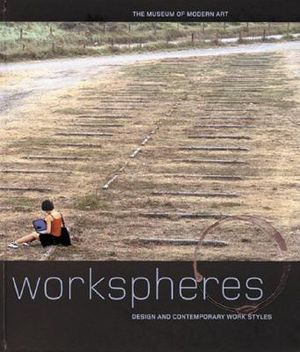 Workspheres image number 0