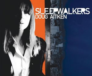 Doug Aitken: Sleepwalkers image number 0
