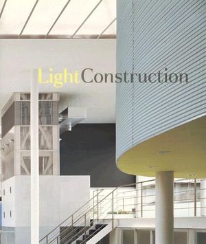 Light Construction image number 0