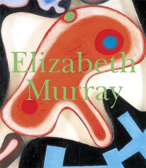 Elizabeth Murray image number 0