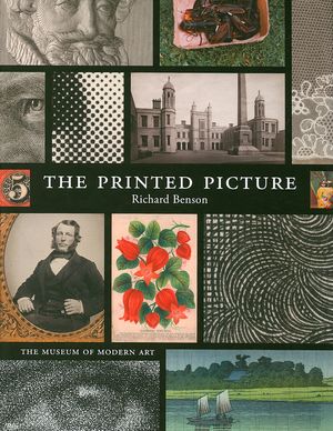 The Printed Picture image number 0