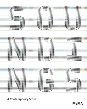 Soundings: A Contemporary Score image number 0