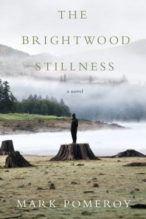 The Brightwood Stillness image number 0