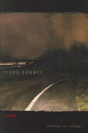 Flood Summer image number 0