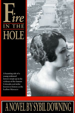 Fire in the Hole image number 0