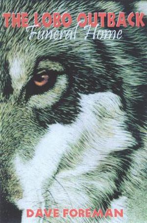 The Lobo Outback Funeral Home image number 0