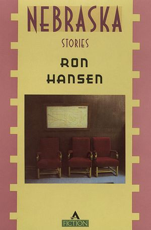 Nebraska: Stories image number 0