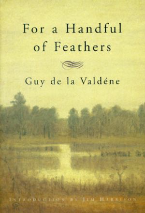 For a Handful of Feathers image number 0