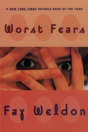 Worst Fears image number 0