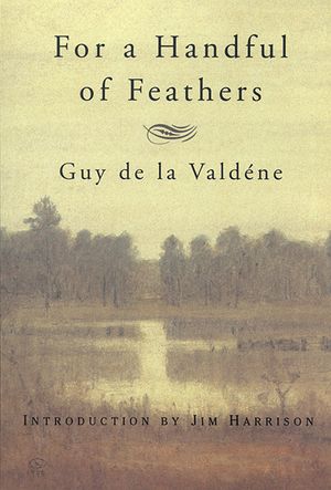 For a Handful of Feathers image number 0
