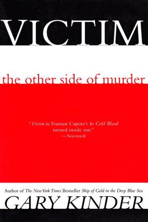 Victim: The Other Side of Murder image number 0