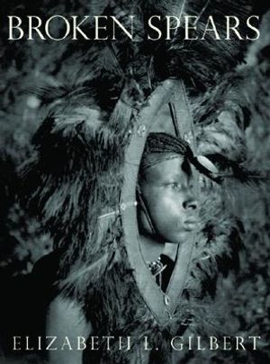 Broken Spears: A Maasai Journey image number 0