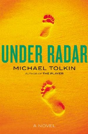 Under Radar image number 0