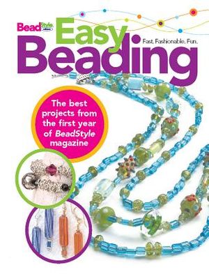 Easy Beading image number 0