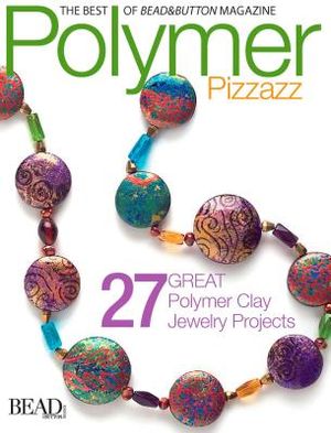 Polymer Pizzazz image number 0