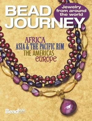 Bead Journey image number 0