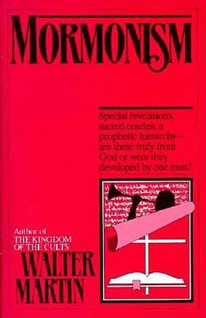Mormonism image number 0