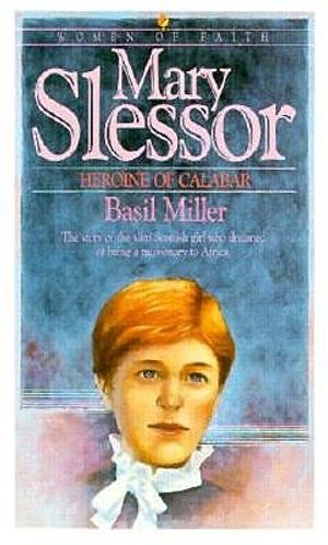 Mary Slessor: Heroine of Calabar image number 0