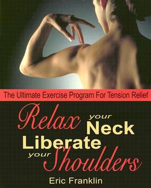 Relax Your Neck, Liberate Your Shoulders: The Ultimate Exercise Program for Tension Relief image number 0