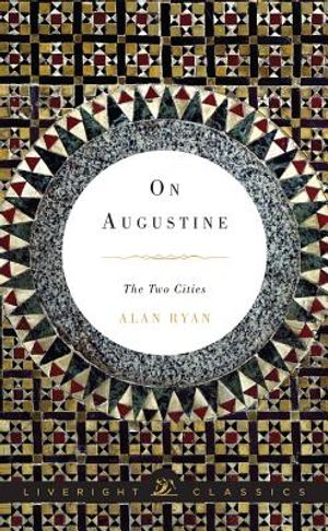 On Augustine: The Two Cities image number 0