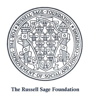 The Legal System: A Social Science Perspective image number 0