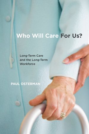 Who Will Care for Us?: Long-Term Care and the Long-Term Workforce image number 0