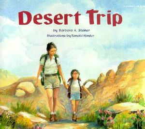 Desert Trip image number 0