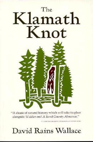 The Klamath Knot image number 0