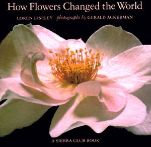 How Flowers Changed image number 0