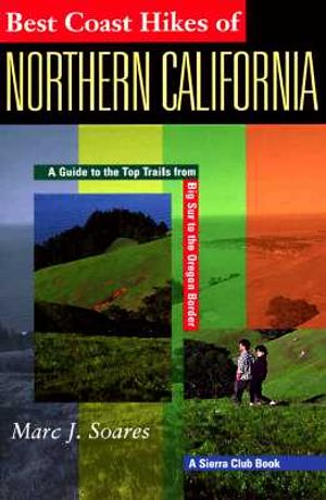 Best Coast Hikes of Northern California image number 0
