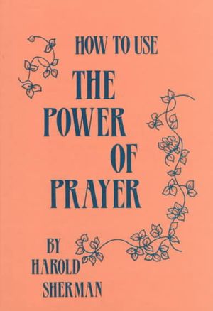 How to Use the Power of Prayer image number 0