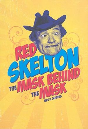 Red Skelton: The Mask Behind the Mask image number 0