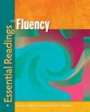 Essential Readings on Fluency image number 0
