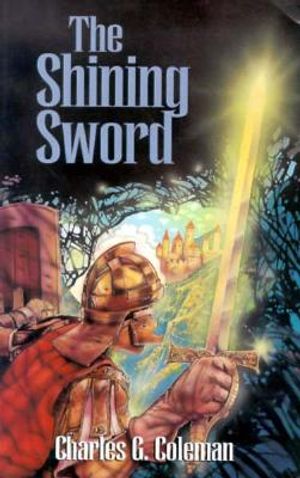 The Shining Sword image number 0