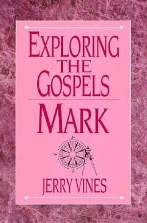 Exploring the Gospels: Mark image number 0